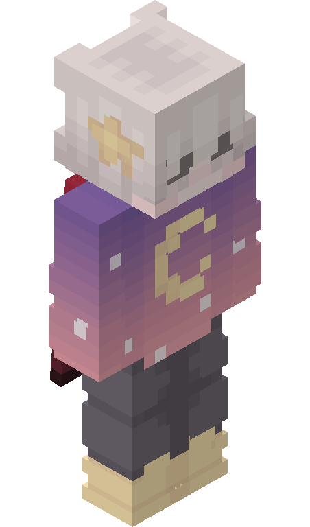 svhy skin - FULLBODY_ISO_FRONT