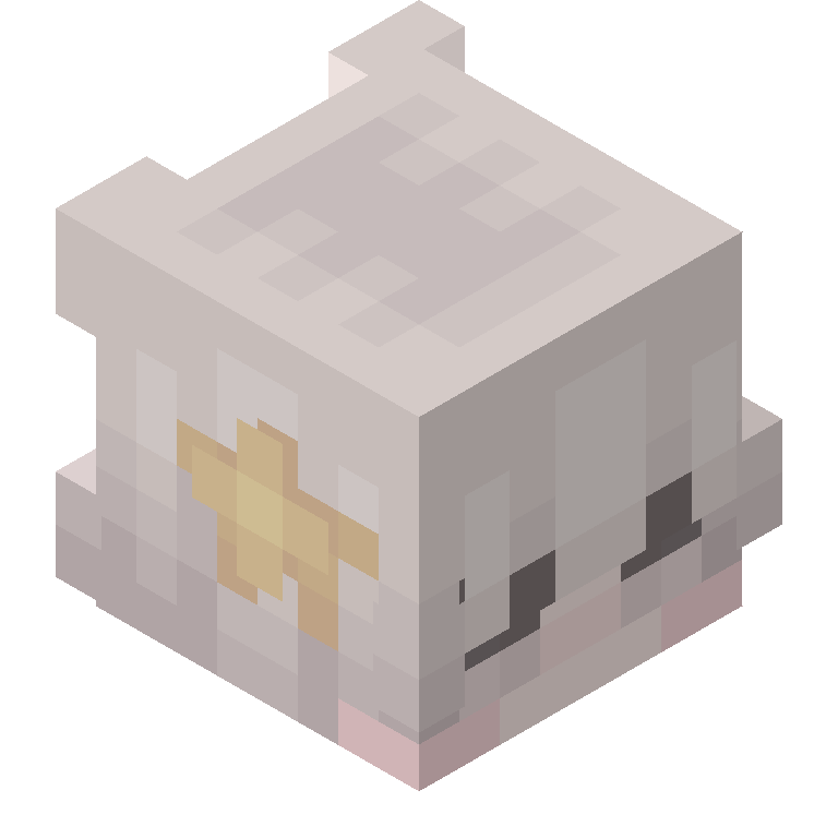 HEAD_ISO