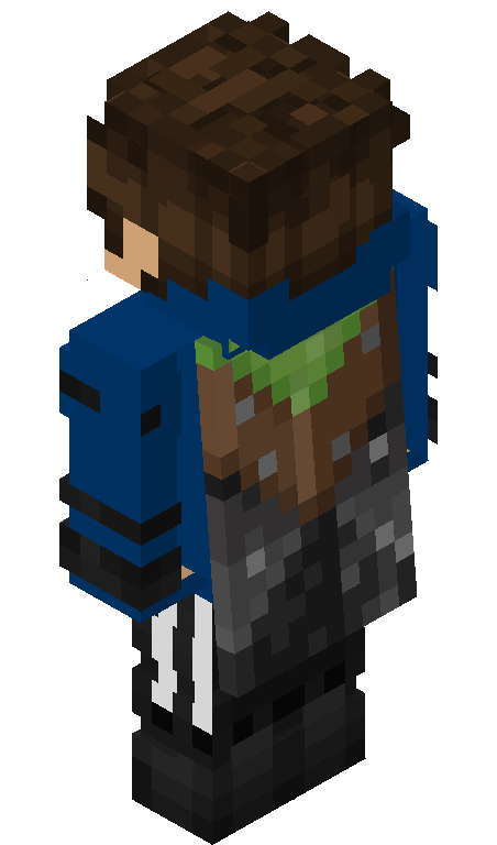 FULLBODY_ISO_BACK