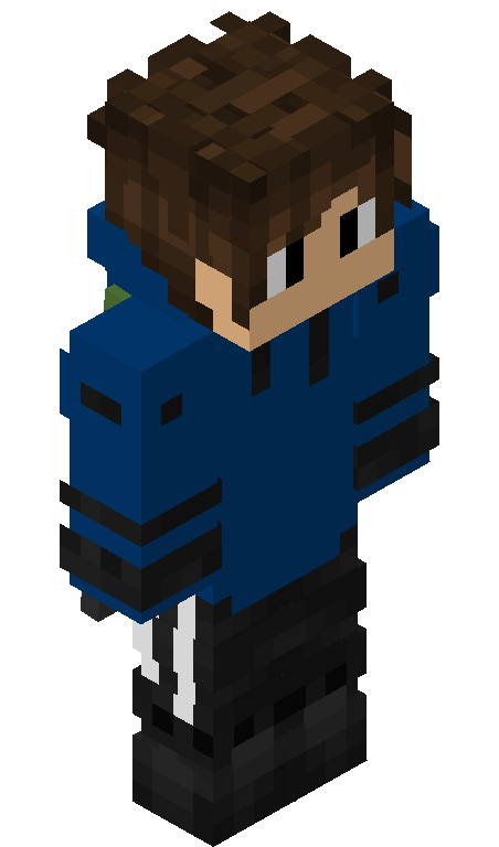 svl_vuk skin - FULLBODY_ISO_FRONT
