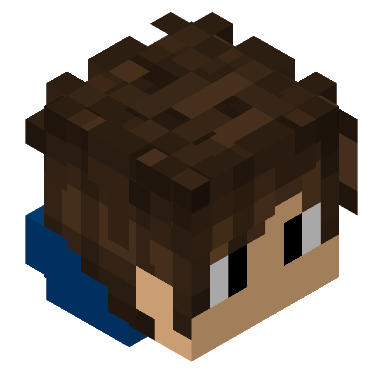 HEAD_ISO