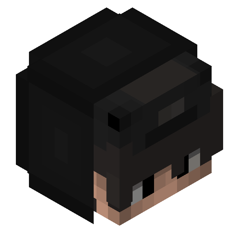 HEAD_ISO