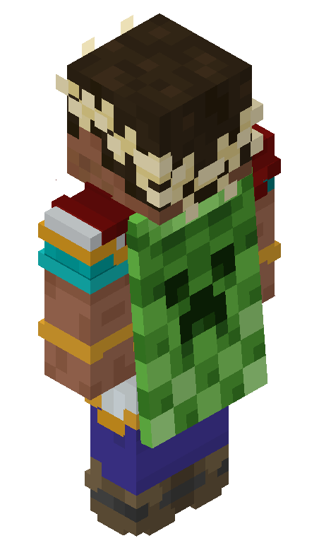 FULLBODY_ISO_BACK