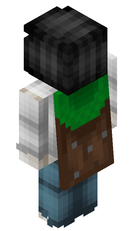 FULLBODY_ISO_BACK