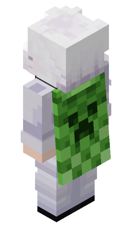 FULLBODY_ISO_BACK