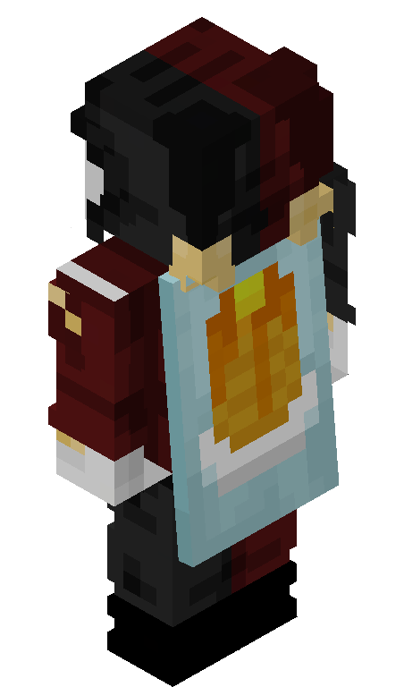 FULLBODY_ISO_BACK