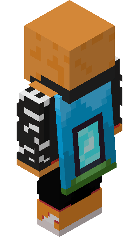FULLBODY_ISO_BACK