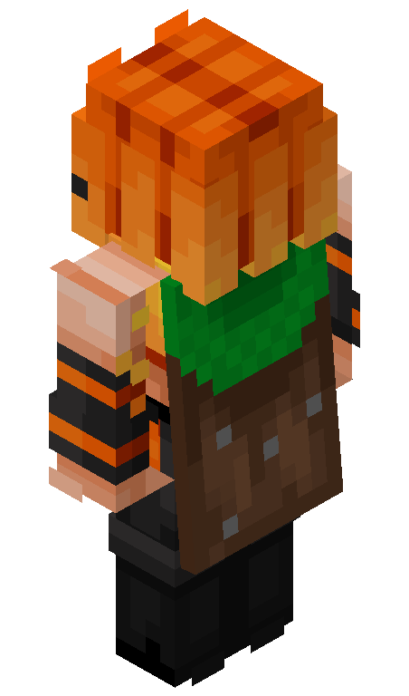 FULLBODY_ISO_BACK