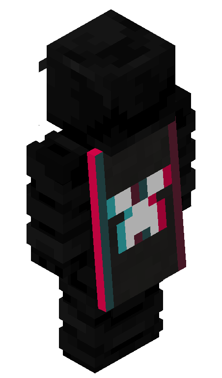 FULLBODY_ISO_BACK