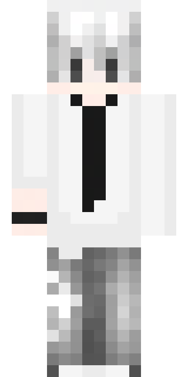 BODY