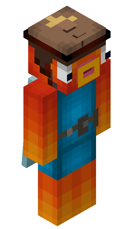 swiftyrko skin - FULLBODY_ISO_FRONT