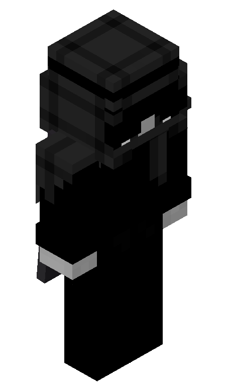 swiglas skin - FULLBODY_ISO_FRONT