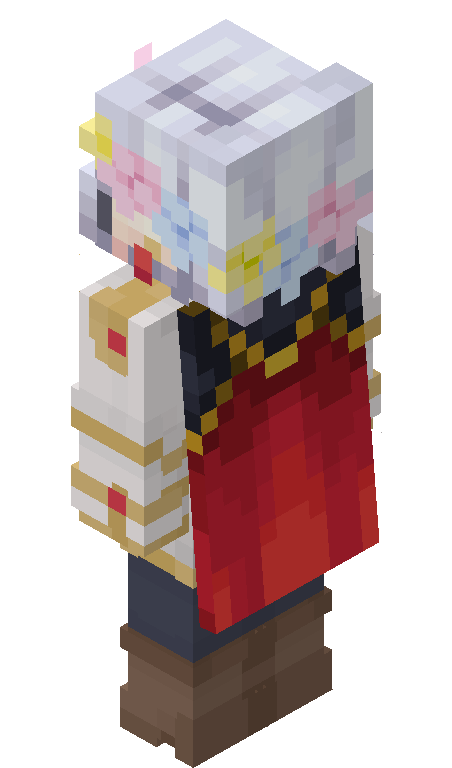 FULLBODY_ISO_BACK