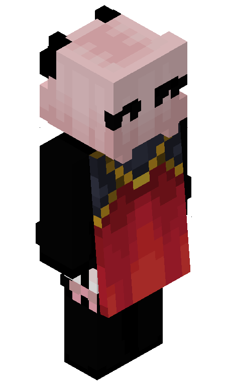 FULLBODY_ISO_BACK