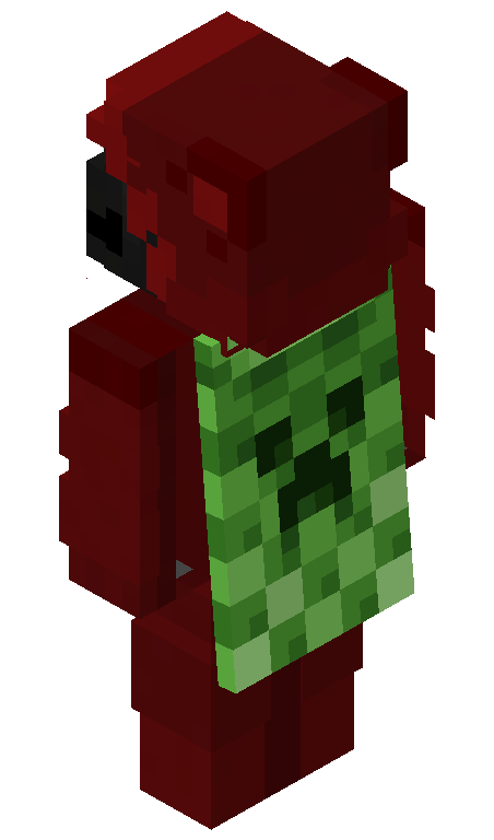 FULLBODY_ISO_BACK