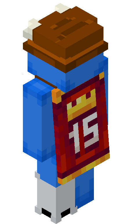 FULLBODY_ISO_BACK