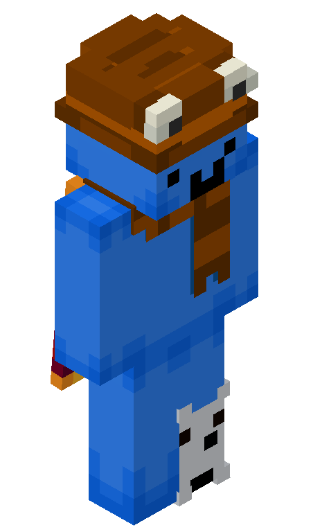 swoth_ skin - FULLBODY_ISO_FRONT