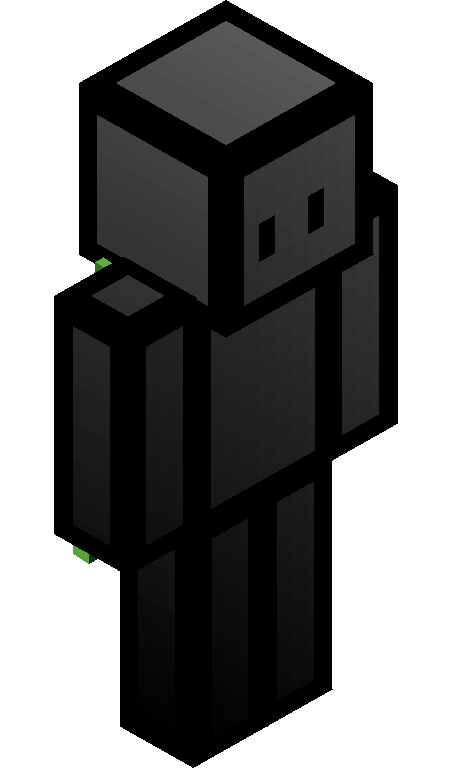 swroad skin - FULLBODY_ISO_FRONT
