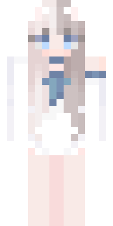 BODY
