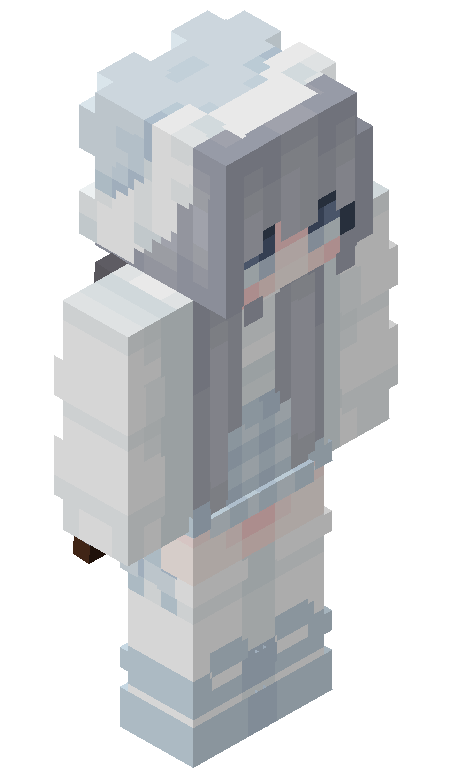 swycarter skin - FULLBODY_ISO_FRONT