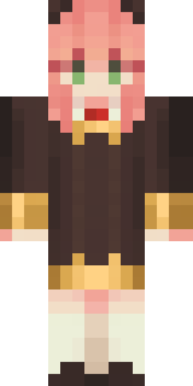 BODY