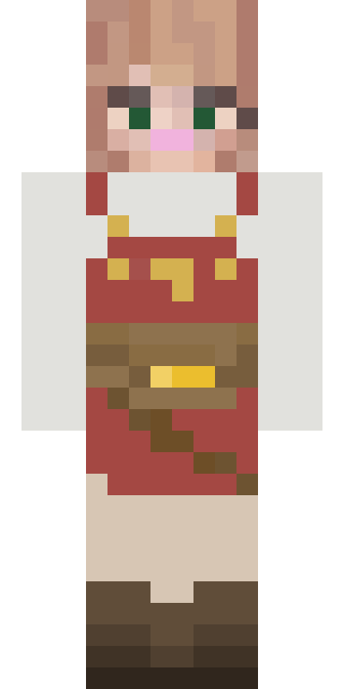 BODY