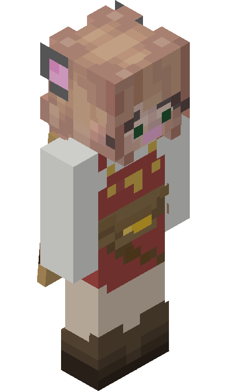 sxturn_moon1 skin - FULLBODY_ISO_FRONT