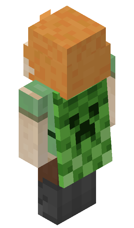 FULLBODY_ISO_BACK