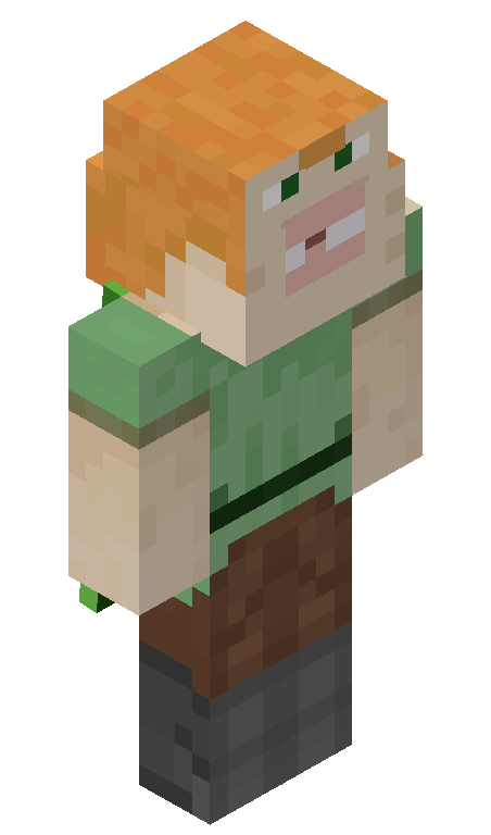 syabazouu skin - FULLBODY_ISO_FRONT