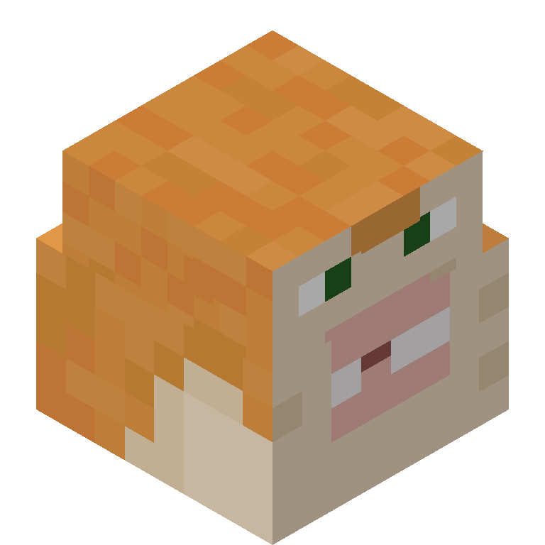 HEAD_ISO