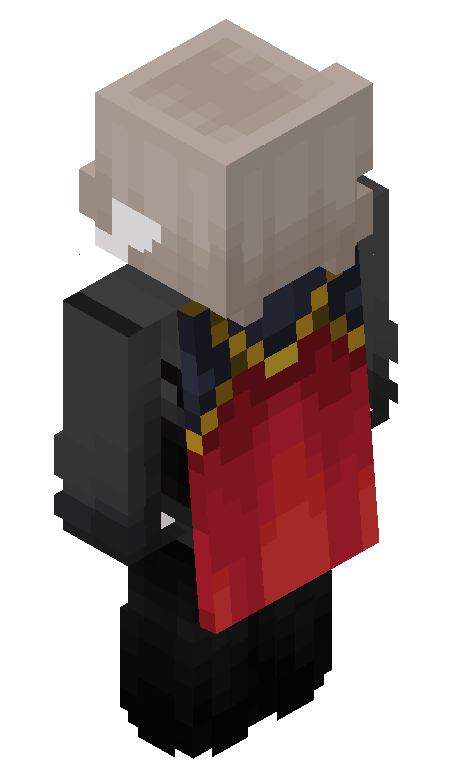FULLBODY_ISO_BACK