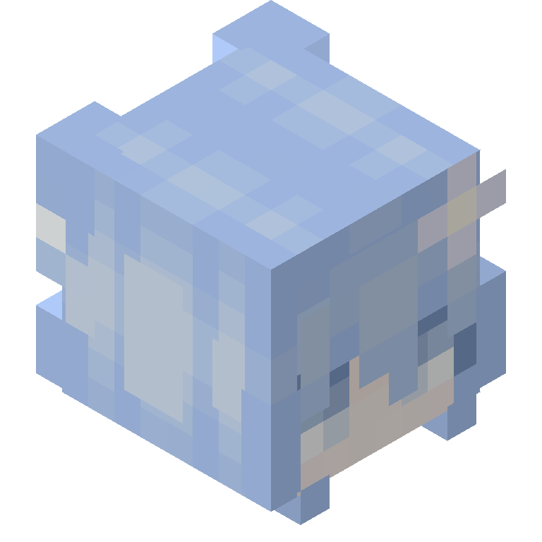 HEAD_ISO