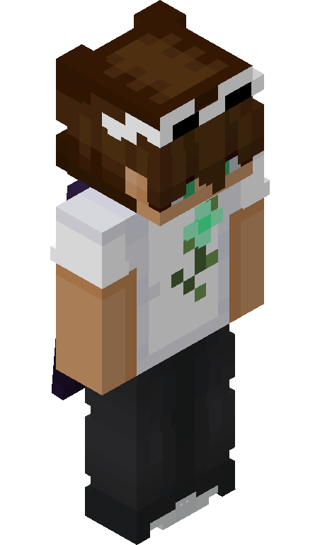syndicats skin - FULLBODY_ISO_FRONT