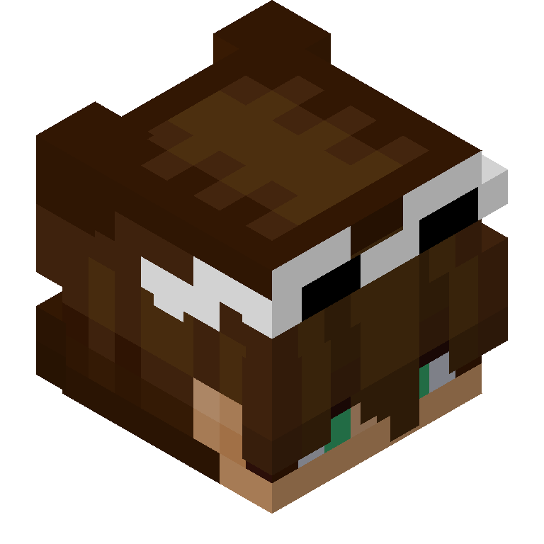 HEAD_ISO