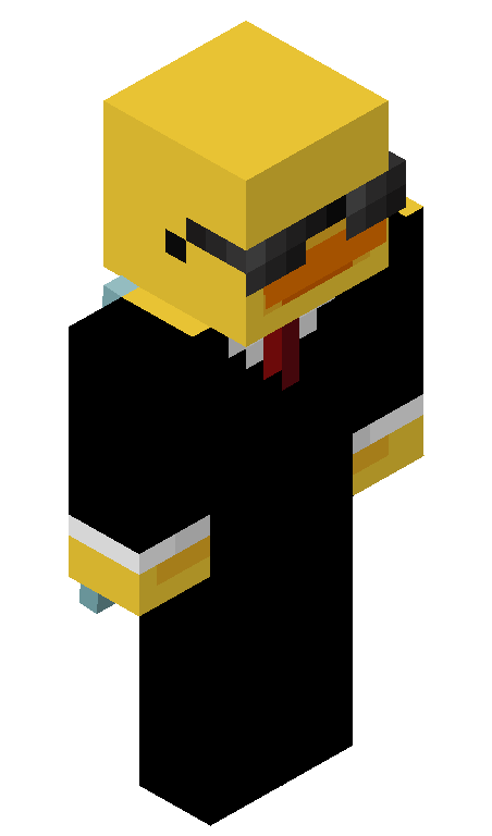 syrakecup skin - FULLBODY_ISO_FRONT