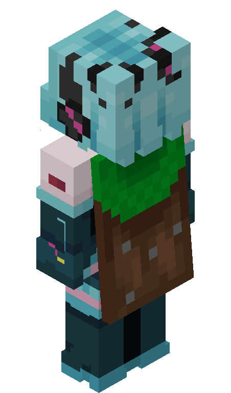 FULLBODY_ISO_BACK