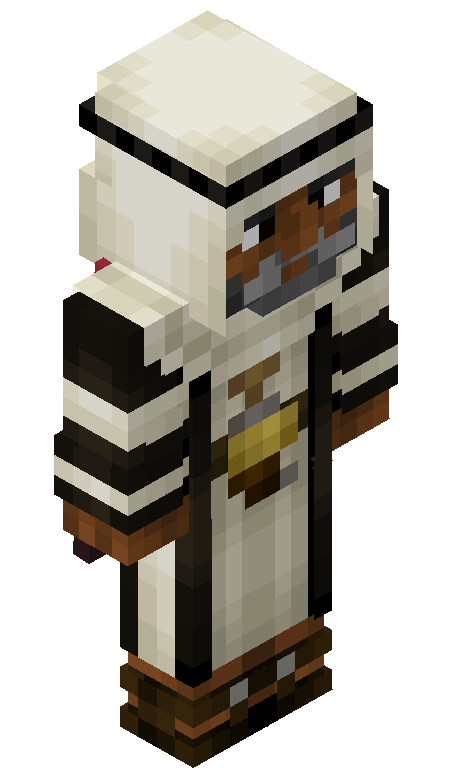 sytrimukYa skin - FULLBODY_ISO_FRONT