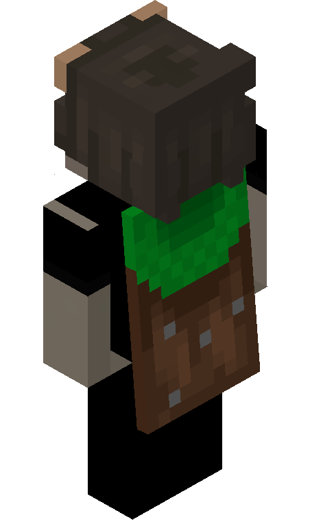 FULLBODY_ISO_BACK