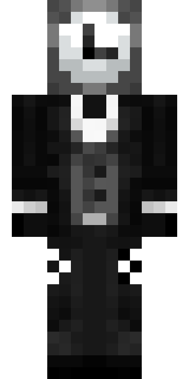 BODY
