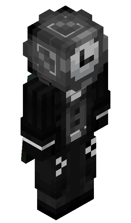 szcchi skin - FULLBODY_ISO_FRONT
