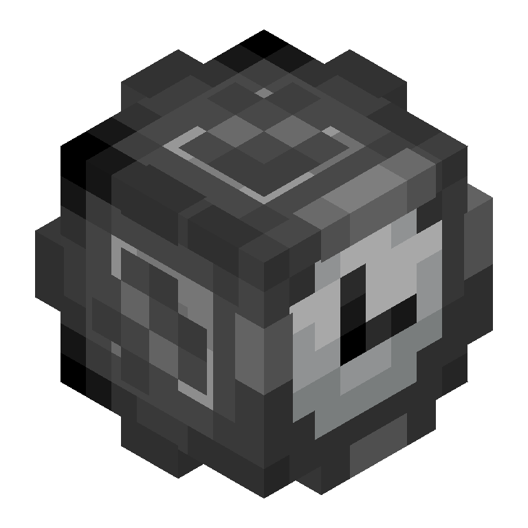 HEAD_ISO