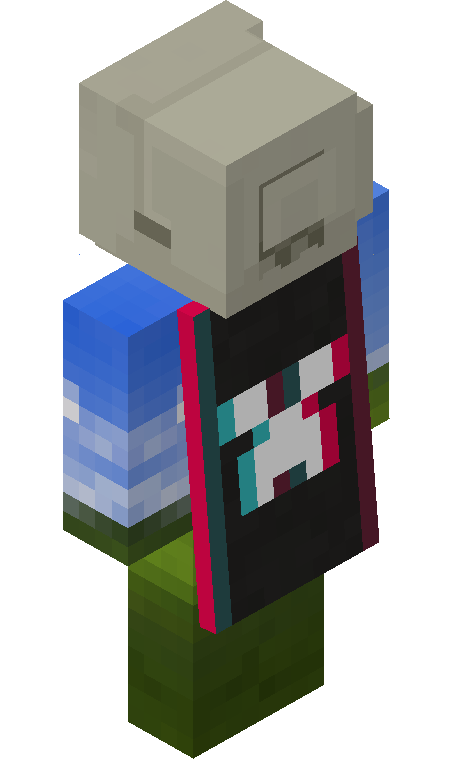 FULLBODY_ISO_BACK