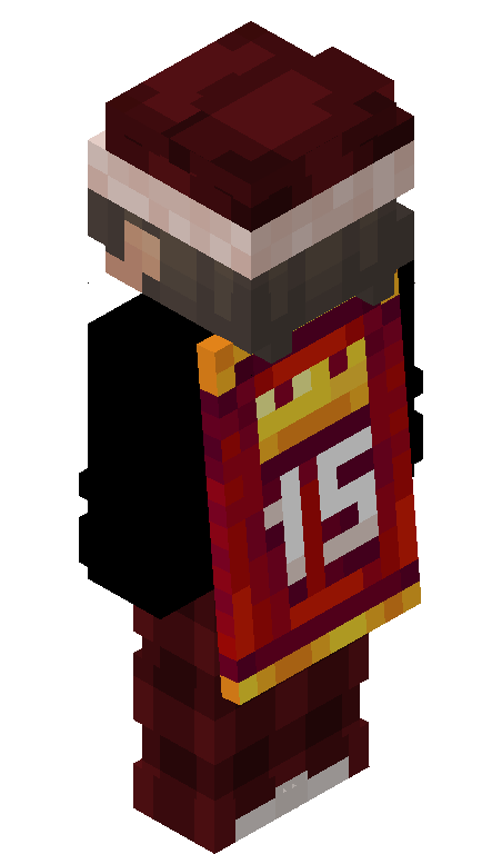 FULLBODY_ISO_BACK