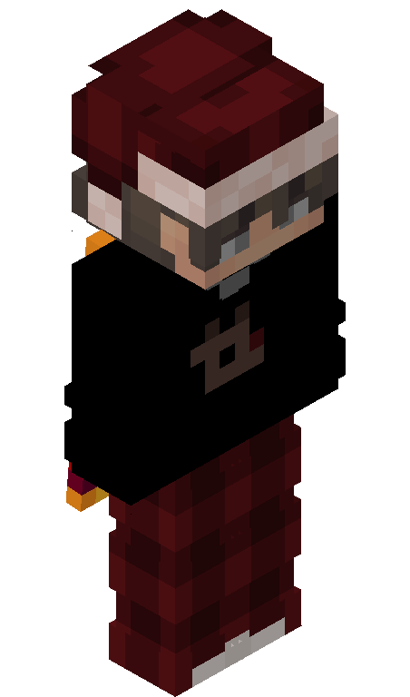 szumski216 skin - FULLBODY_ISO_FRONT