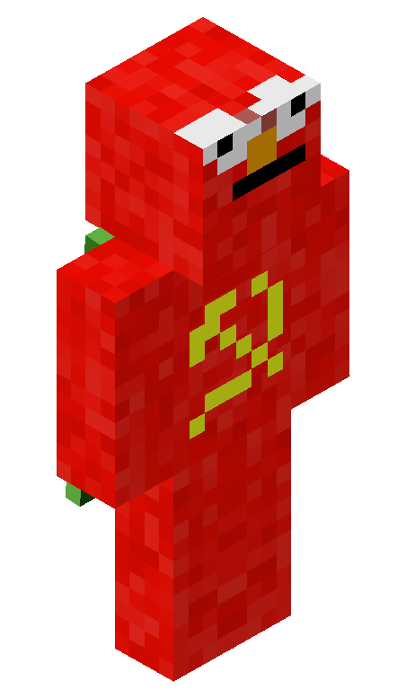 szymus2045 skin - FULLBODY_ISO_FRONT