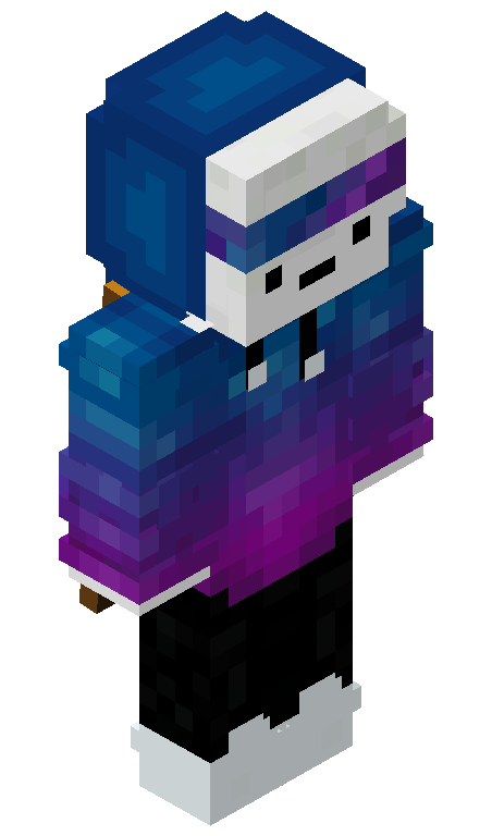 t0aster1_ skin - FULLBODY_ISO_FRONT