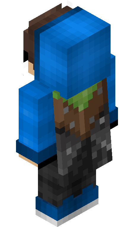 FULLBODY_ISO_BACK