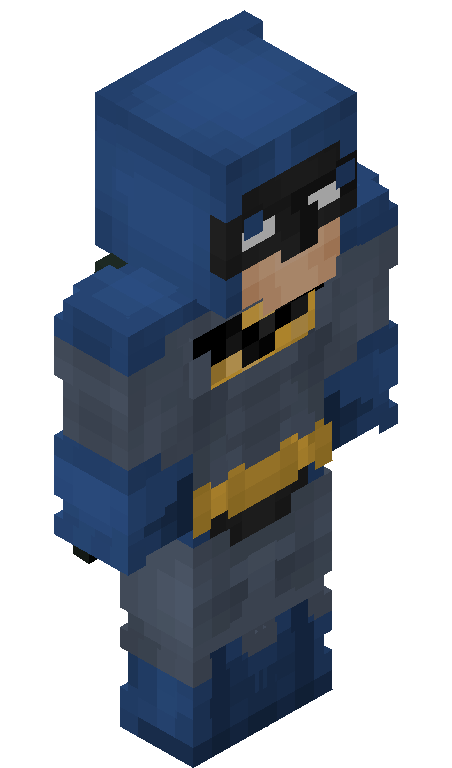 t2pc skin - FULLBODY_ISO_FRONT