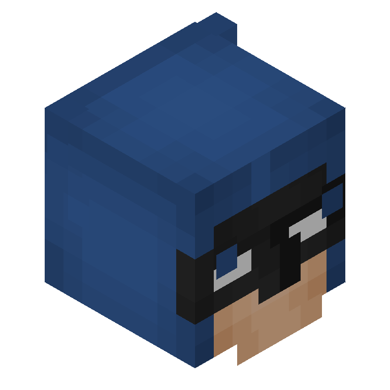 HEAD_ISO