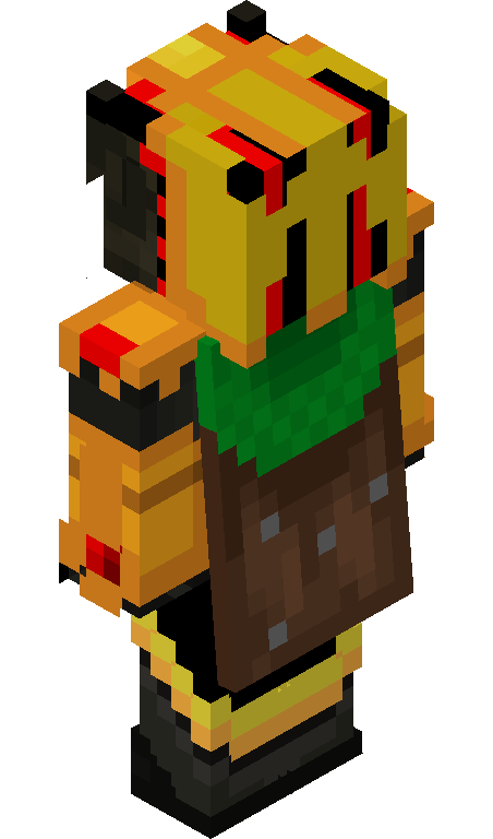 FULLBODY_ISO_BACK